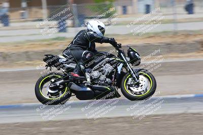 media/Jun-19-2022-Lets Ride (Sun) [[1b234806b5]]/Group C/Sunrise (1140am)/